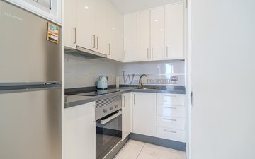 Property slide 11