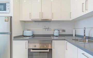 Property slide 12