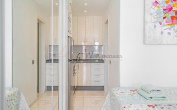 Property slide 10