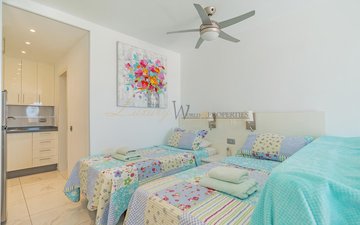 Property slide 9