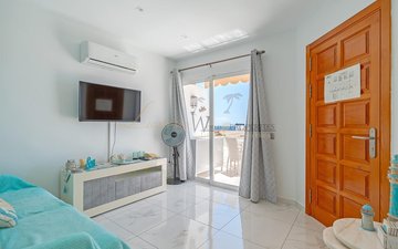 Property slide 8