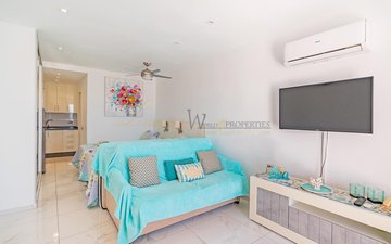 Property slide 6