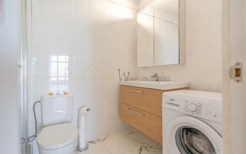 Property slide 20