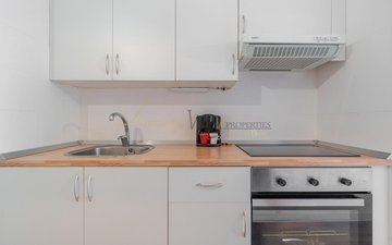 Property slide 15