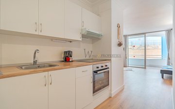 Property slide 14