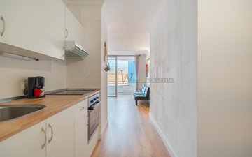 Property slide 13