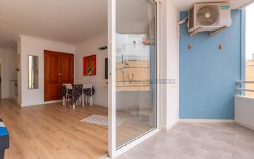 Property slide 11