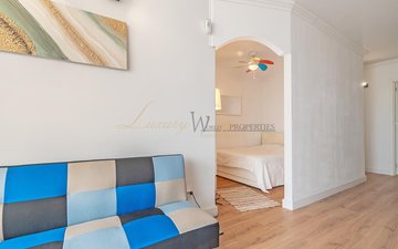 Property slide 3
