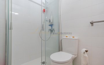 Property slide 19