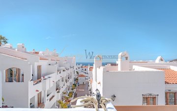 Property slide 11
