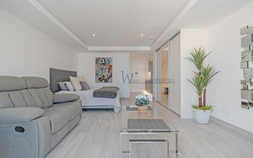 Property slide 4