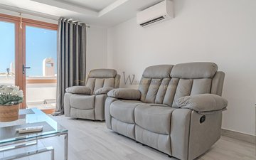 Property slide 7