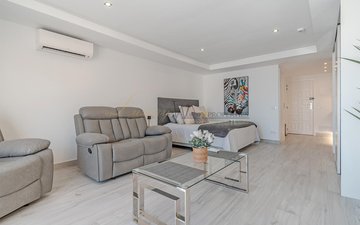Property slide 3
