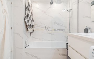 Property slide 20