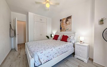 Property slide 12
