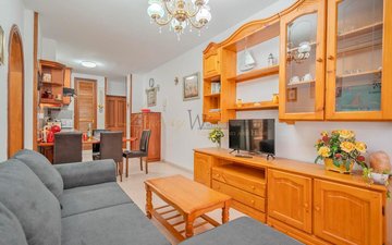 Property slide 2
