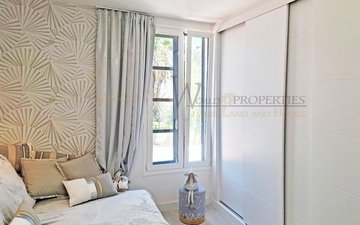 Property slide 15