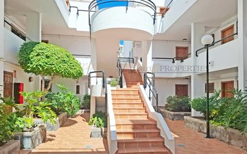 Property slide 3