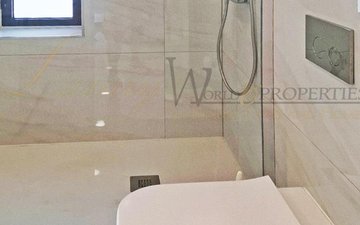 Property slide 18
