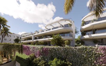Property slide 30