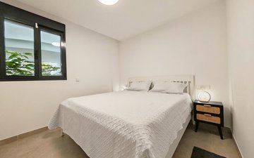 Property slide 26