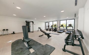 Property slide 33