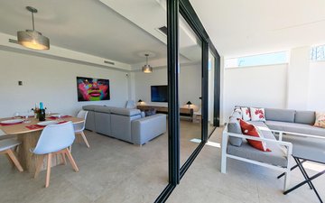 Property slide 6