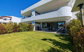 Property slide 1