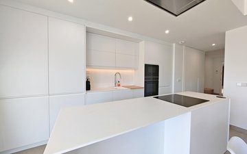 Property slide 21