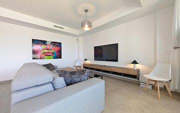 Property slide 18