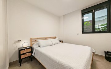 Property slide 30