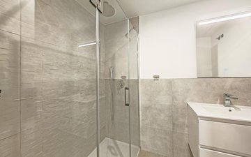 Property slide 28