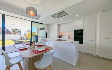 Property slide 25