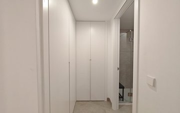 Property slide 23