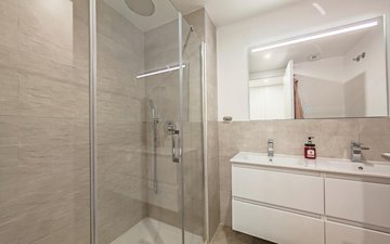Property slide 24