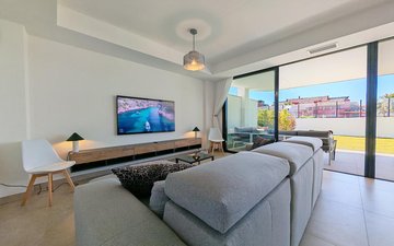 Property slide 17