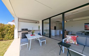 Property slide 5