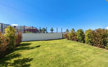 Property slide 16