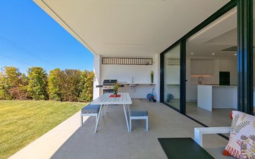 Property slide 15