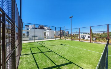Property slide 36