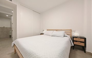 Property slide 29