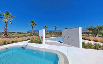 Property slide 12