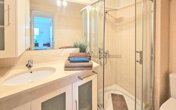 Property slide 19