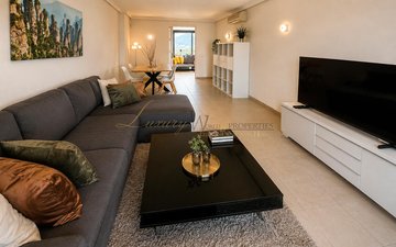Property slide 14