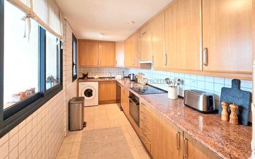 Property slide 17