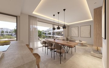 Property slide 12