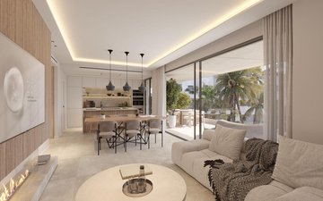 Property slide 13
