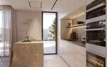 Property slide 18