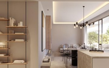 Property slide 20