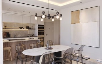 Property slide 23